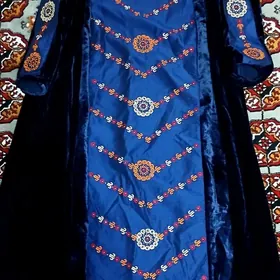Köynek