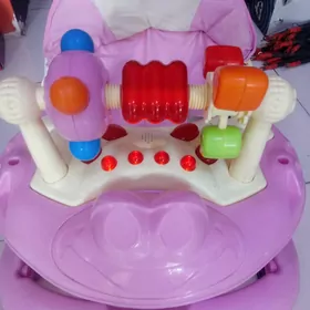 hadunok