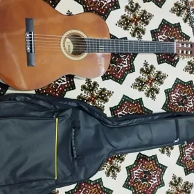 Gitara