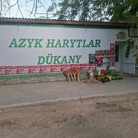 Magazyn 123de