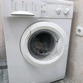 бытовая техника