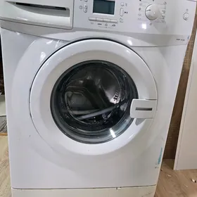 beko kir mashyn 6kg