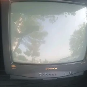 Telewizor