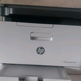 printir