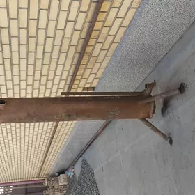 Katyor