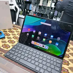 Xiaomi pad 6 keyboord 256gb
