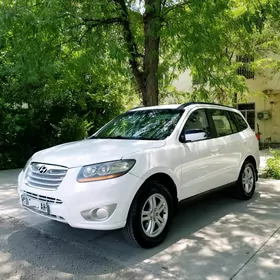 Kia Sorento 2009