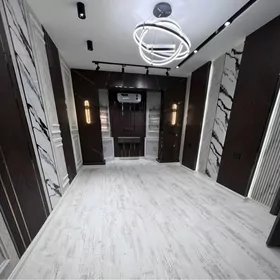 Гаудан в Аркачка 