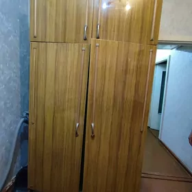 мебель
