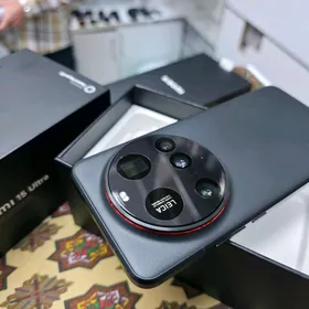 Xiaomi 15 Ultra 16/512gb