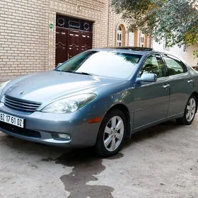 Lexus ES 300 2003