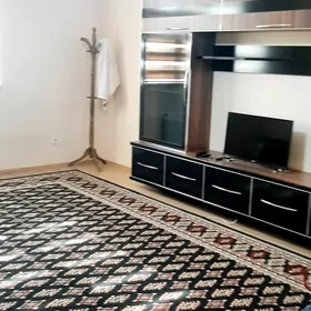 kwartira arenda. beryan