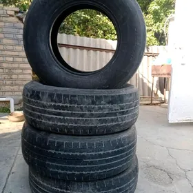 КОЛЕСА