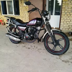 Fekon FK200-14G 2025