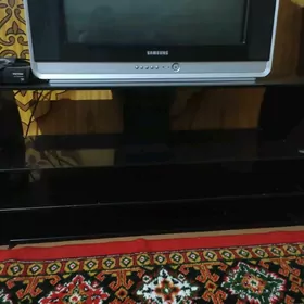 подставка под телевизор