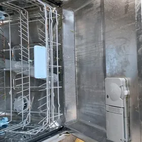 beko