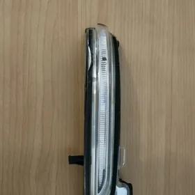 kia Optima pawarotnik cyrasy