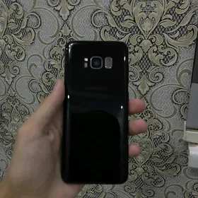 Samsung S8 4/64