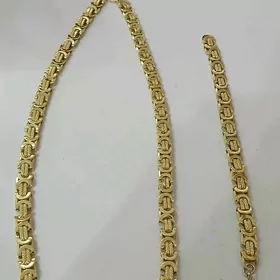 komplekt bolt