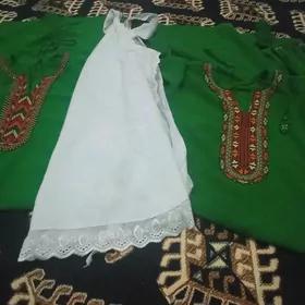 koynekler