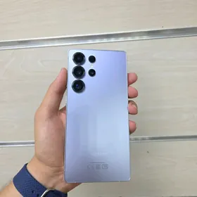 samsung s25 ultra