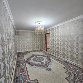 11mkr 2kom 1 etaz