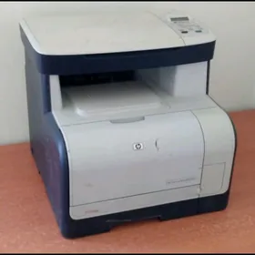 Printer pirinter siwetnoý