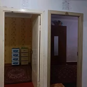 КИМ РАЙОН 15 ШКОЛА