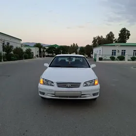 Toyota Camry 1999