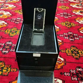 Vertu Constellation T