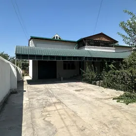 KOTTEJ SATLYK