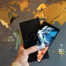 Samsung s22ultra