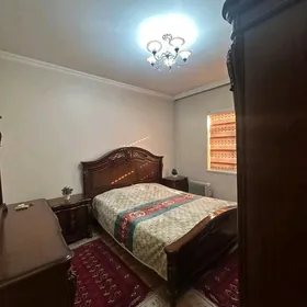 АРЕНДА КВАРТИРЫ ГАУДАН "В"