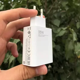 Redmi note 13