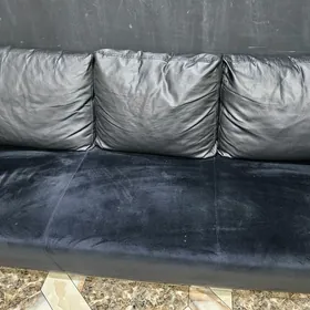 diwan kreslo salon üçin