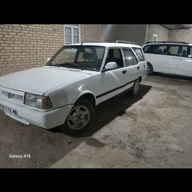 Tofaş Kartal 1996