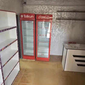Podwal Arenda 3Komnat