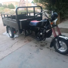 Fekon FK200-14G 2014