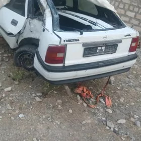 Opel Vectra 1990