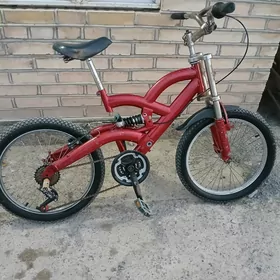 20 lik kama