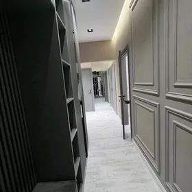 Гаудан В аркачка срочно