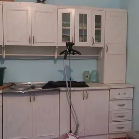 кухонный гарнитуры