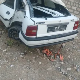 Opel morda