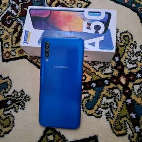 Samsung a50