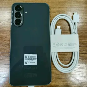 A56 5G 256