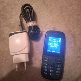 Nokia