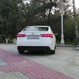 Sürüji