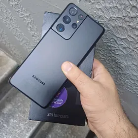 Samsung s21ultra