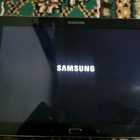 Samsung Planshet Note 10.1