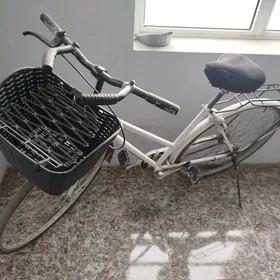 welesopet